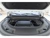 Li Auto L9 2025