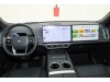 Li Auto L9 2025