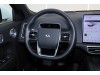Li Auto L9 2025