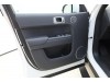 Li Auto L9 2025