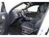Li Auto L9 2025