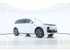 Li Auto L9 2025
