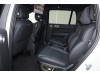 Li Auto L9 2025