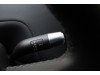 Li Auto L9 2025