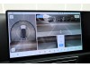 Li Auto L9 2025