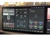 Li Auto L9 2025