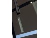 Li Auto L9 2025