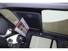 Li Auto L9 2025