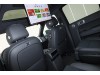 Li Auto L9 2025