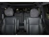 Li Auto L9 2025