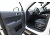 Li Auto L9 2025