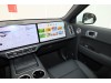 Li Auto L9 2025