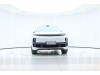 Li Auto L9 2025