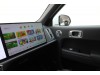 Li Auto L9 2025