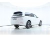 Li Auto L9 2025