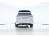 Li Auto L9 2025