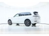 Li Auto L9 2025