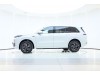 Li Auto L9 2025