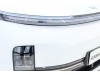 Li Auto L9 2025