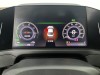 Honda Accord 2023