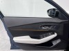 Honda Accord 2023