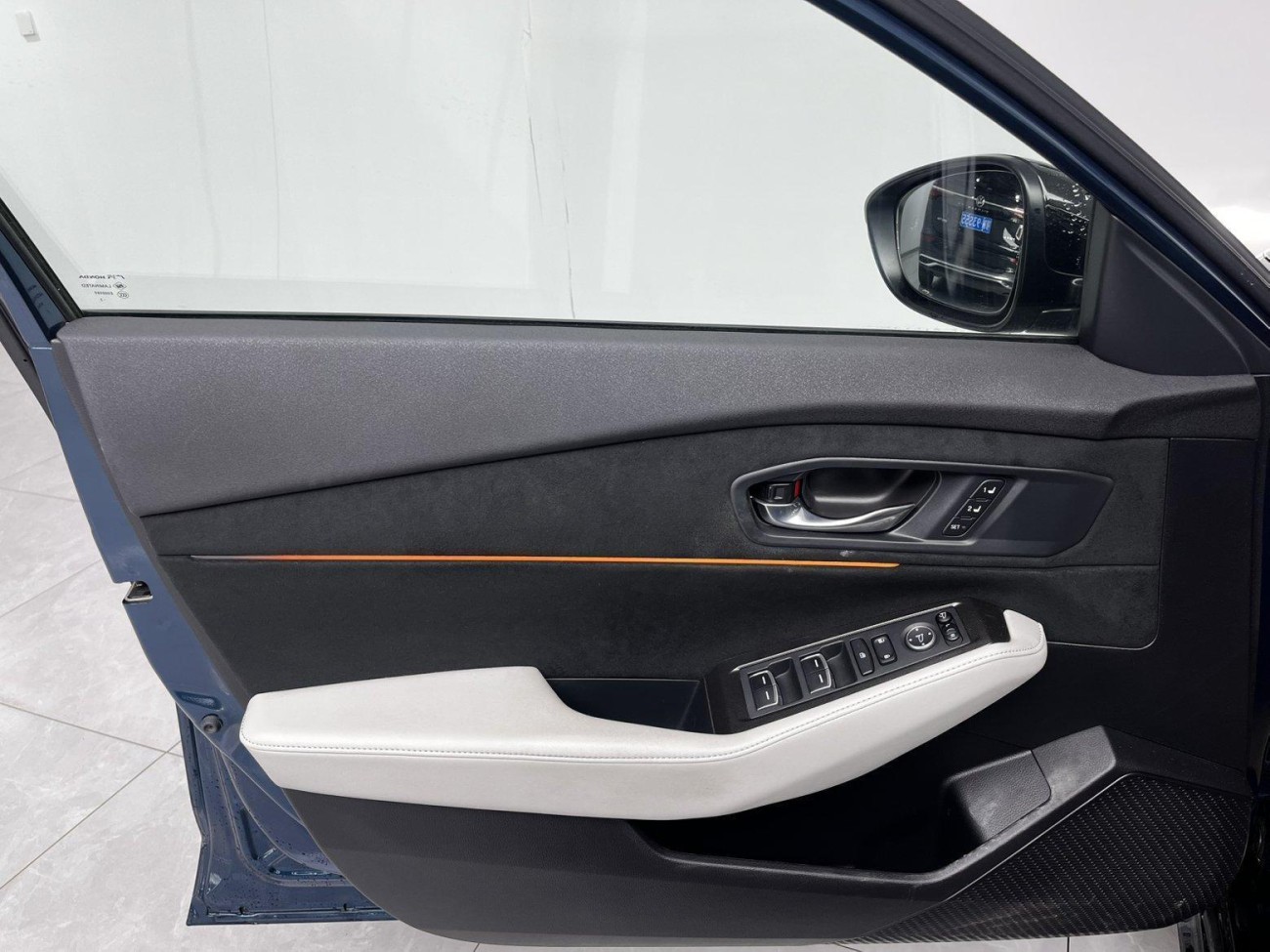 Honda Accord 2023