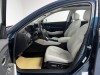 Honda Accord 2023