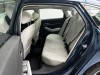 Honda Accord 2023