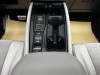 Honda Accord 2023