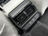 Honda Accord 2023
