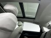 Honda Accord 2023