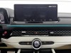 Honda Accord 2023