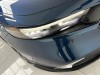Honda Accord 2023