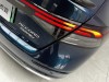 Honda Accord 2023
