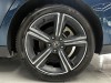 Honda Accord 2023