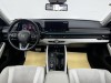Honda Accord 2023