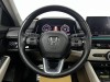 Honda Accord 2023