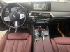BMW 530Li 2023