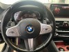 BMW 530Li 2023