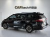 Toyota Sienna 2019