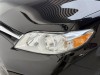 Toyota Sienna 2019