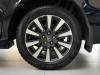 Toyota Sienna 2019