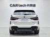 BMW X3 2023