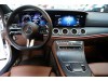 Mercedes-Benz E 260 L 2023