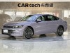 Volkswagen Passat 2026