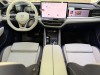 Volkswagen Passat 2026