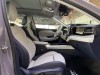Volkswagen Passat 2026