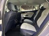 Volkswagen Passat 2026