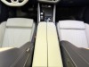 Volkswagen Passat 2026