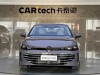 Volkswagen Passat 2026
